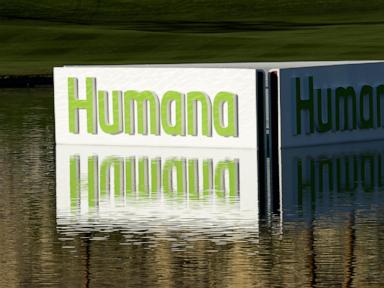 Humana warns that rising care costs will persist through 2024, surprises Wall Street with forecast