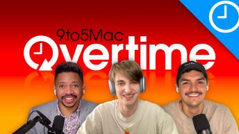 9to5Mac Overtime: GBA4iOS and Delta developer Riley Testut talks iOS 17.4 changes and alternative app stores