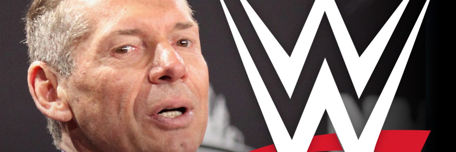 WWE’s Vince McMahon Resigns Amid Explosive Sexual Assault Lawsuit