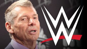 WWE’s Vince McMahon Resigns Amid Explosive Sexual Assault Lawsuit