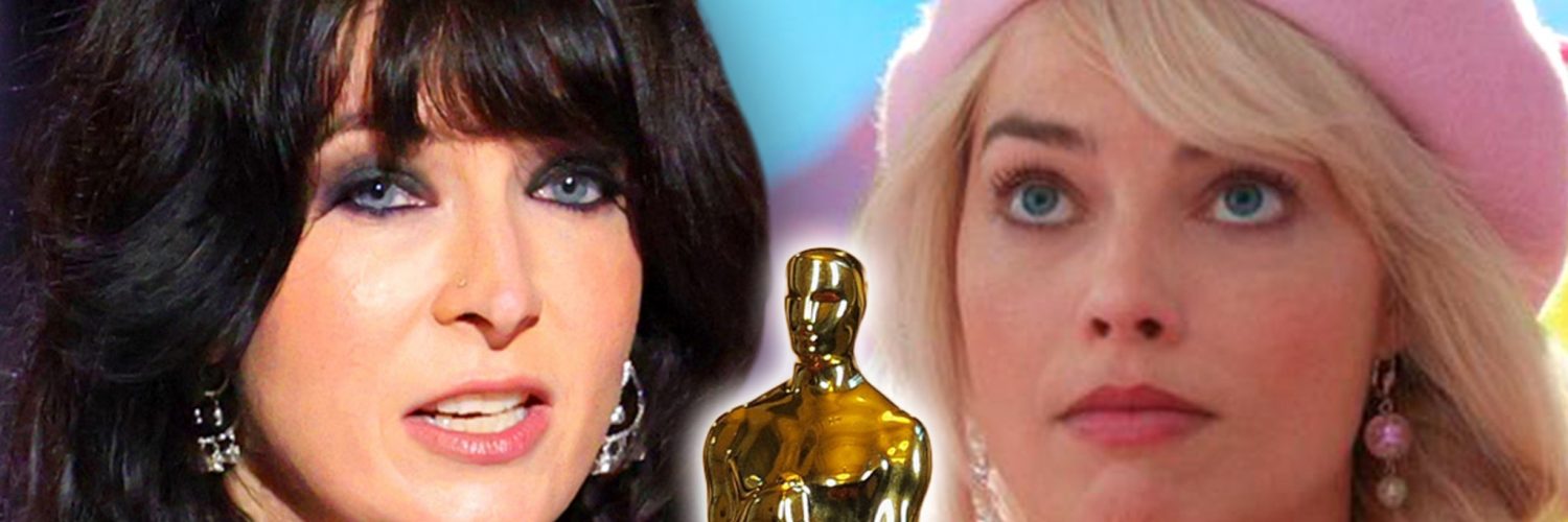 Diablo Cody Says She’d Trade Her Oscar For ‘Barbie’ Box Office Success