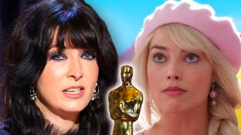 Diablo Cody Says She’d Trade Her Oscar For ‘Barbie’ Box Office Success