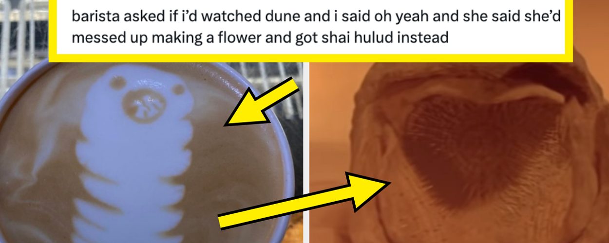 15 Absolutely Hilarious Fails From The Internet This Week That I Curated Just For You Because I Love You