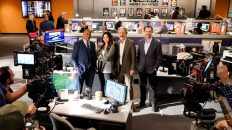 How to Watch ‘NCIS’ Online