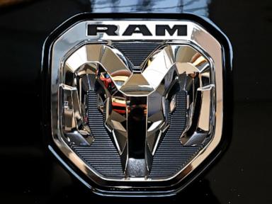 US safety agency closes probe into Dodge and Ram rotary gear shifters without seeking a recall