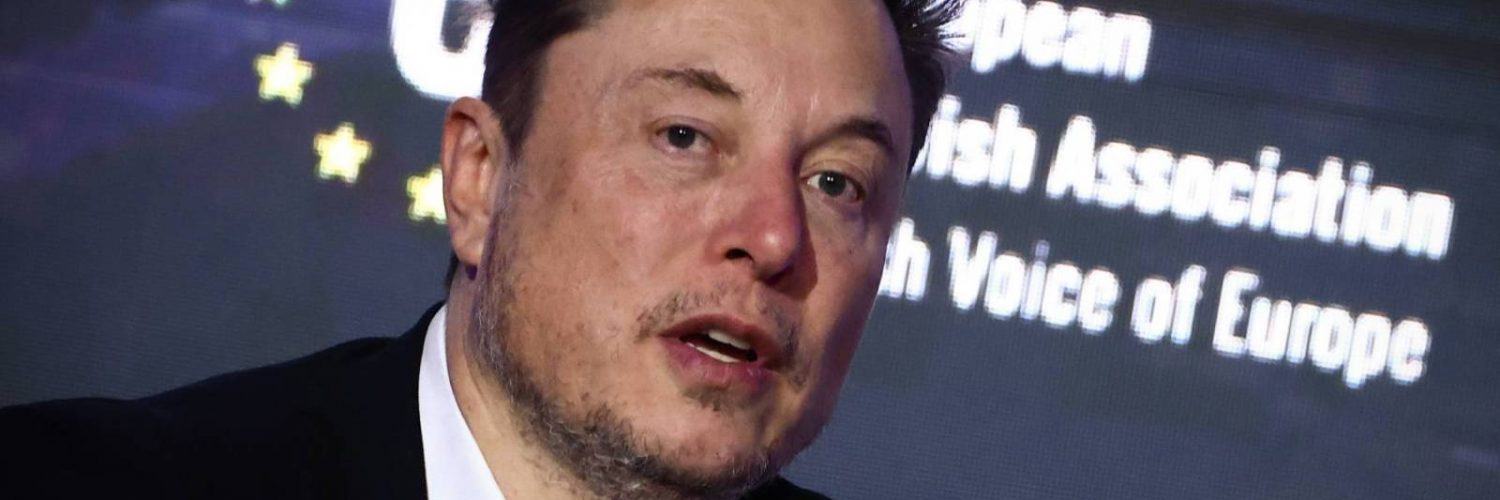 Elon Musk Says First Human Has Received Neuralink Implant