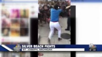 Best 2019 Worldstar Street Fight Compilation