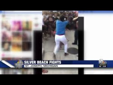 Best 2019 Worldstar Street Fight Compilation