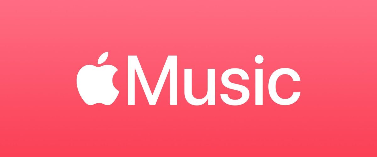 Apple Music Replay 2024 playlist now rolling out for tracking your top songs