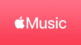 Apple Music Replay 2024 playlist now rolling out for tracking your top songs