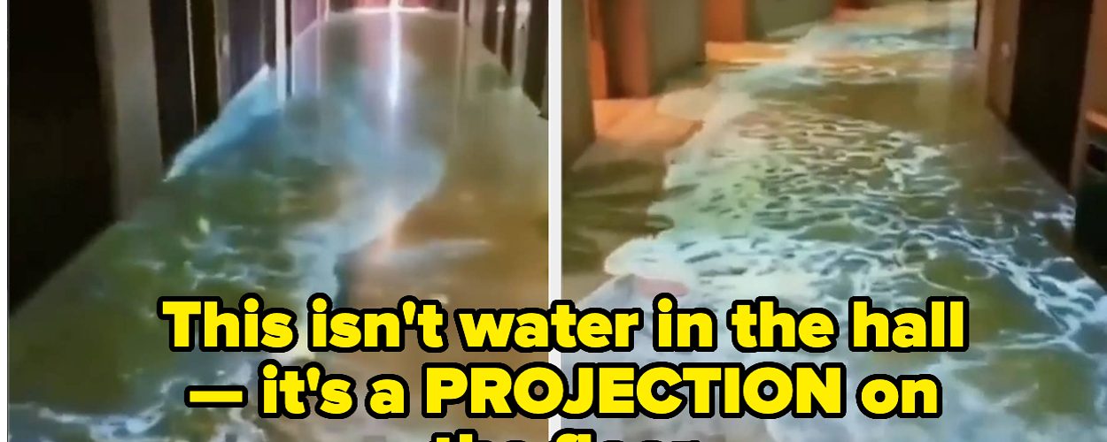 37 Things I Saw This Month That Feel Like They’re Living In 3024, Not 2024