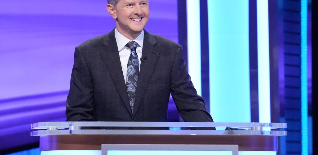 ‘Jeopardy!’ Contestants Ace ‘Billboard’s 500 Best Pop Songs’ Category