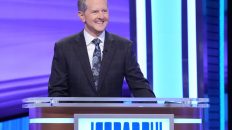 ‘Jeopardy!’ Contestants Ace ‘Billboard’s 500 Best Pop Songs’ Category