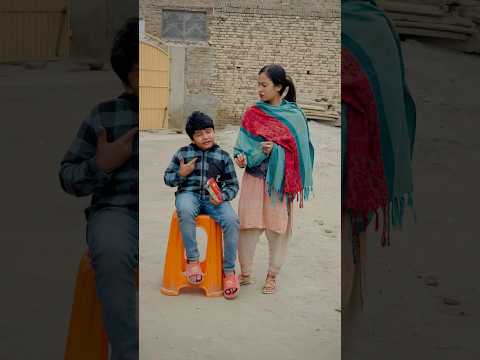 Kya kha rahy ho || #viral #trending #holidayswithshorts #support #funny