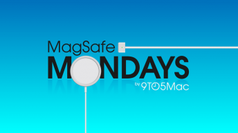 MagSafe Monday: The Pelican MagSafe Wallet is an ideal wallet for those wanting extra protection