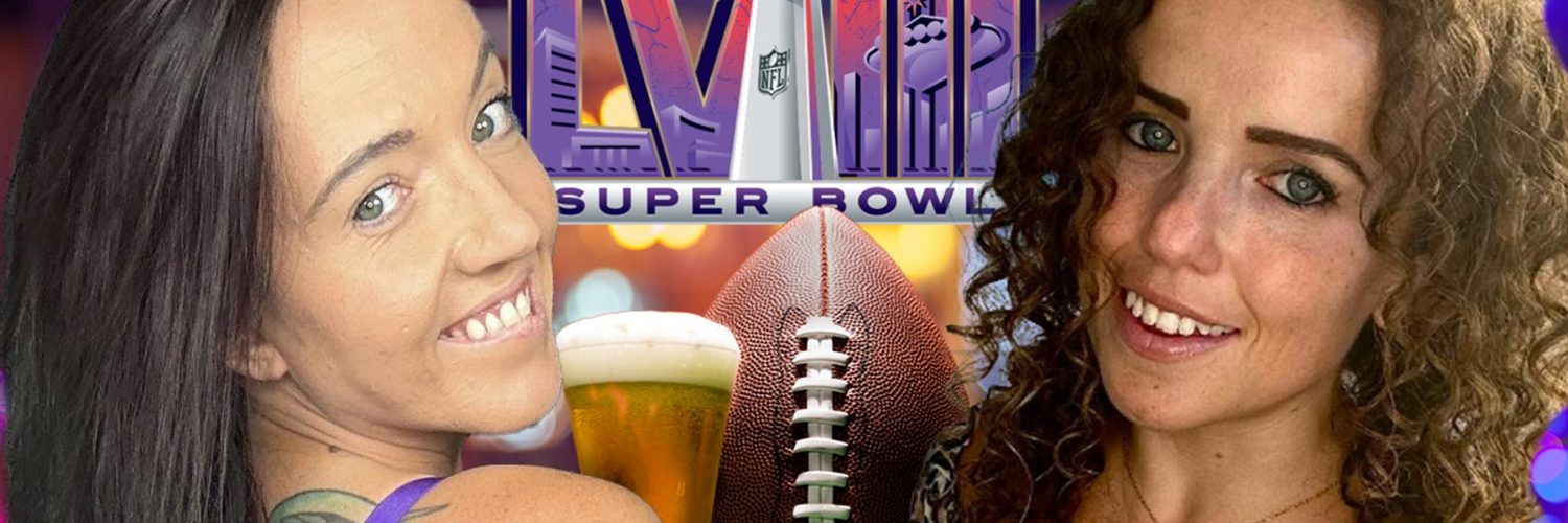 ‘Little Women’ Reality Stars Bartending Super Bowl Watch Party in Las Vegas