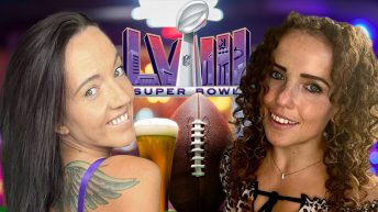 ‘Little Women’ Reality Stars Bartending Super Bowl Watch Party in Las Vegas