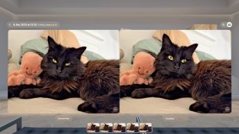 Photoscope is a brand new iPhone and Apple Vision Pro app for cleaning up your photo library and finding the best shots