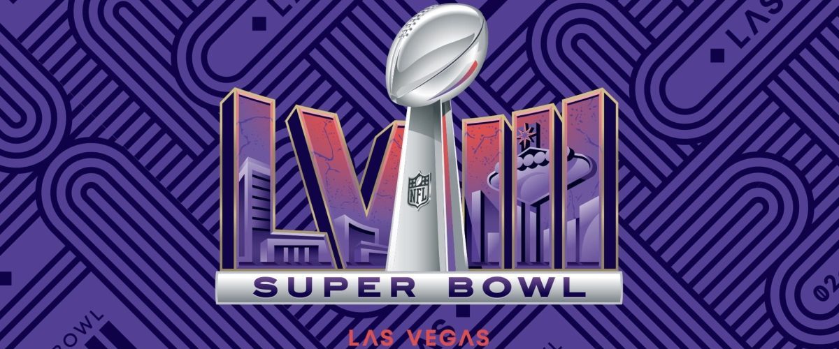 Super Bowl LVIII: How to watch for free on Apple TV, iPhone, or any device