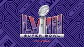 Super Bowl LVIII: How to watch for free on Apple TV, iPhone, or any device