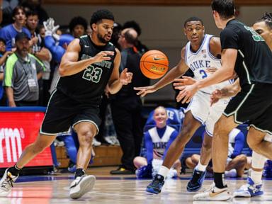 Dartmouth men’s basketball team will hold union vote on March 5