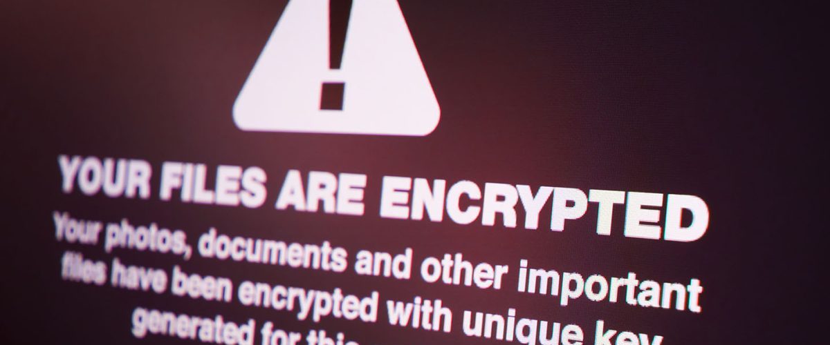 Security Bite: Ransomware payments hit record $1.1 billion in 2023 despite previous year’s decline