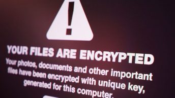 Security Bite: Ransomware payments hit record $1.1 billion in 2023 despite previous year’s decline