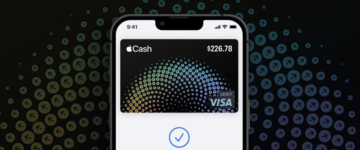 iOS 17.4 adds new ‘Virtual Card Number’ feature to Apple Cash