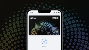 iOS 17.4 adds new ‘Virtual Card Number’ feature to Apple Cash