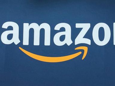 Mexican regulators tell Amazon to wall off Prime TV, reveal its algorithms and open up delivery