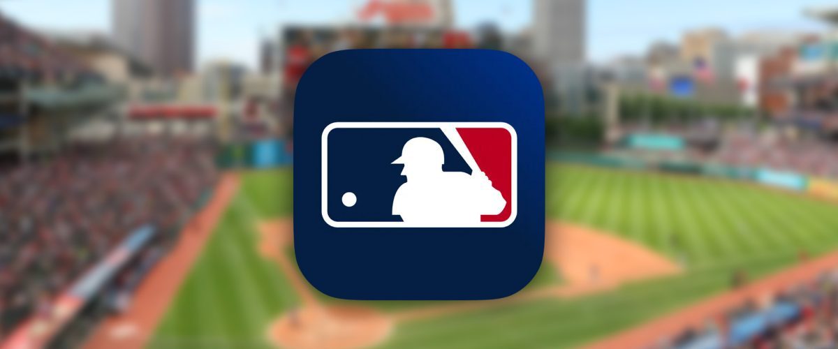 MLB TV to offer Multiview feature on Apple TV this season