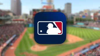 MLB TV to offer Multiview feature on Apple TV this season