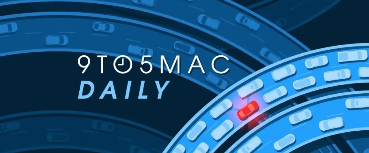 9to5Mac Daily: February 15, 2024 – iPhone 16 AI upgrades, iOS 17.4 web apps