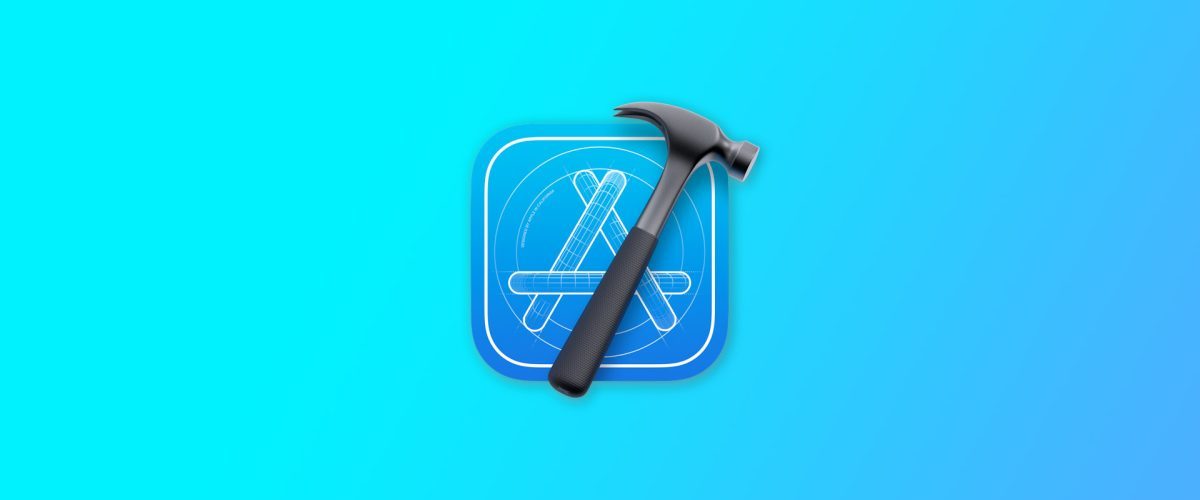 Apple to launch new AI coding and testing features in Xcode this year: report