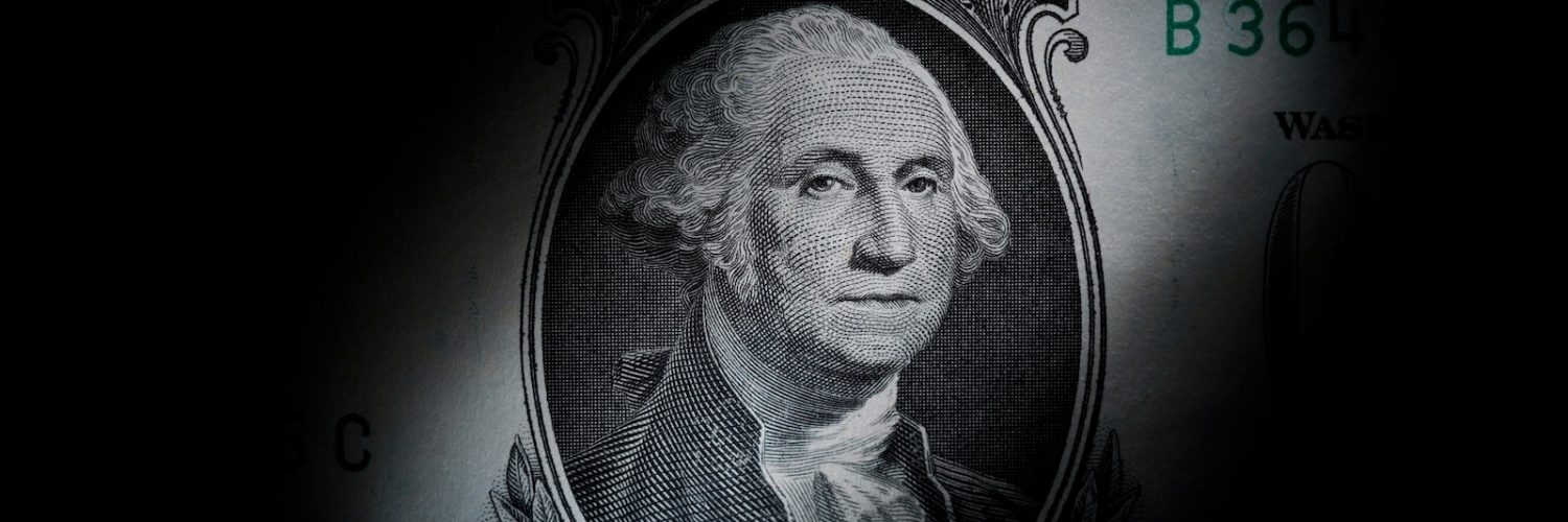 Presidents Day: From George Washington’s modest birthdays to big sales and 3-day weekends