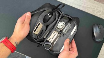 These are my favorite travel accessories for Apple gear [Video]