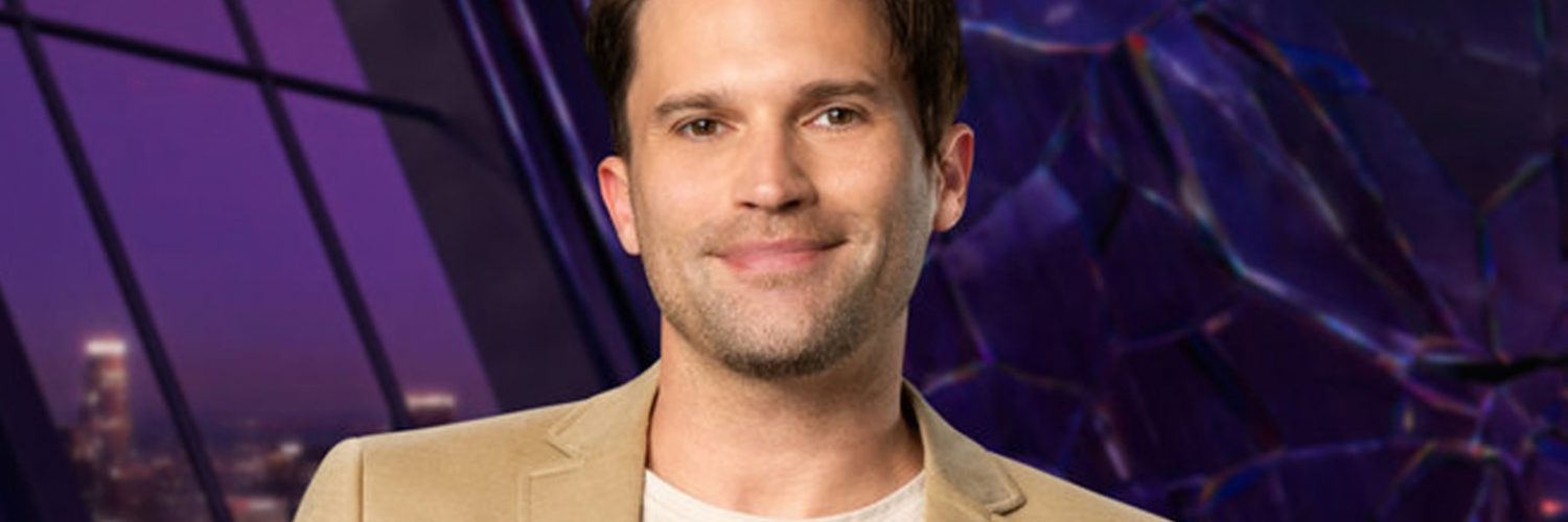 Tom Schwartz Considered Quitting ‘Vanderpump Rules’ Amid Scandoval: ‘It Broke Me’