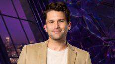 Tom Schwartz Considered Quitting ‘Vanderpump Rules’ Amid Scandoval: ‘It Broke Me’