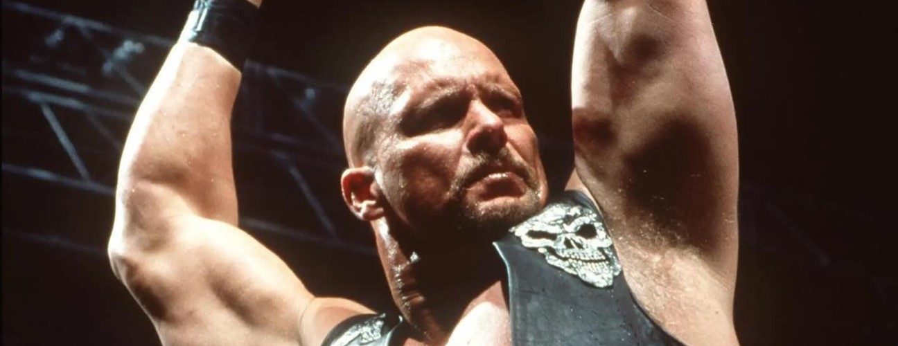 Stone Cold Steve Austin names two UFC fighters he’d like to see in WWE