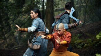 Did We Really Need Netflix’s Live-Action ‘Avatar: The Last Airbender’?