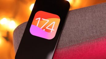 Hands-on: iOS 17.4 beta 4 changes and features [Video]