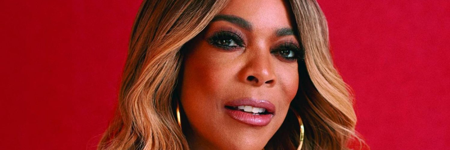 Wendy Williams Grateful for Fans’ ‘Love and Kind Words’ After Sharing Dementia Diagnosis