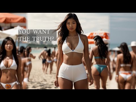 PART 2! Thai Woman Answers some REAL Questions about Thailand