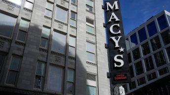 Macy’s to close 150 stores as it pivots to luxury at Bloomingdale’s and Blue Mercury