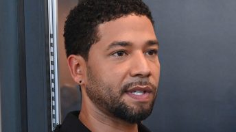 Jussie Smollett’s Special Prosecutor Says No Grounds for Supreme Court Appeal