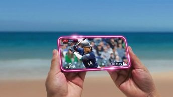 PSA: T-Mobile’s free MLB TV offer officially returns next month