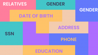 This is how – and why – you should delete your personal info from the internet