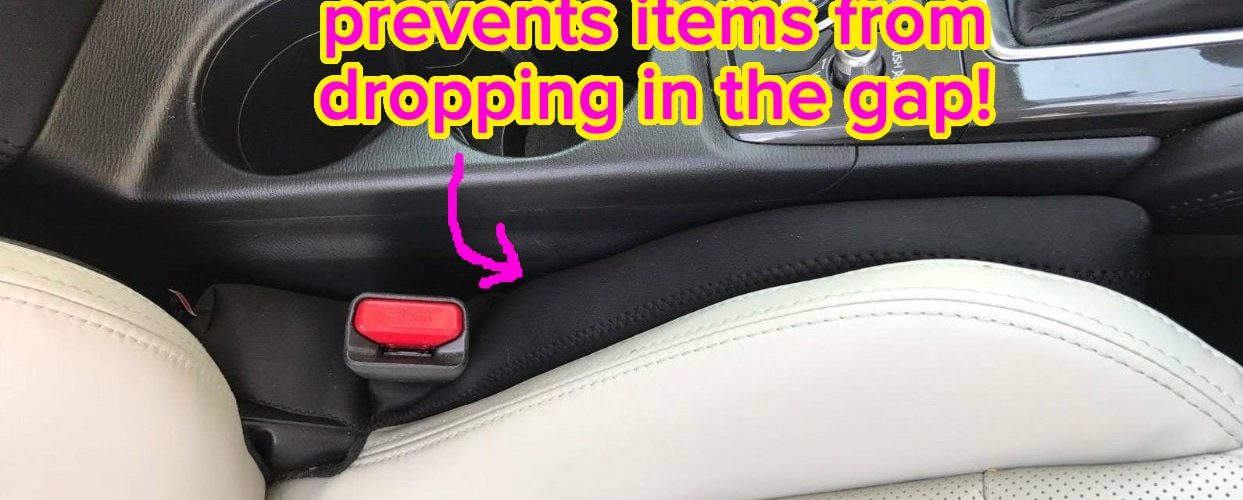 36 Genius Products That’ll Make Your Life Wayyy Easier