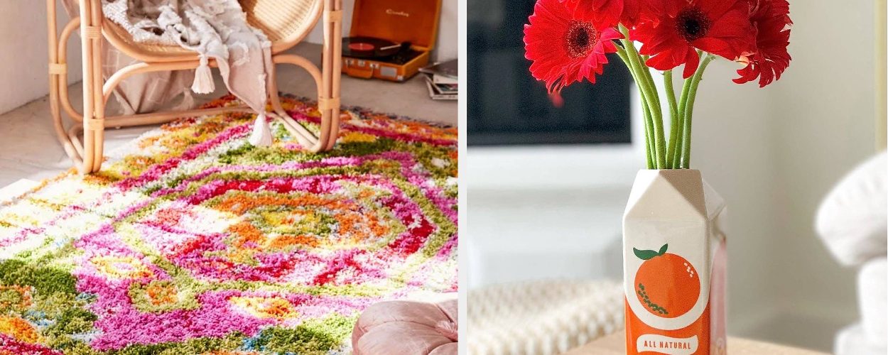 Just 32 Very Nice Things For Your Home