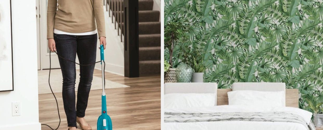 These 30 Walmart Home Decor Upgrades Will Leave You With A Severe Case Of Heart Eyes